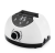 ФРЕЗЕР BUCOS NAIL DRILL X4 PRO WHITE