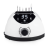 ФРЕЗЕР BUCOS NAIL DRILL X4 PRO WHITE