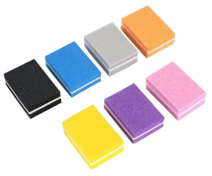 Міні бафік, 1шт