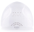 Лампа для манікюру UV/LED SUNUV SUN 1 48W WHITE Оригінал