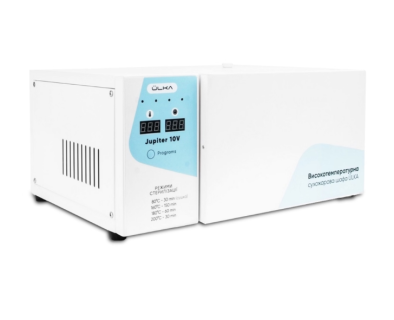 СУХОЖАР ULKA JUPITER 10V