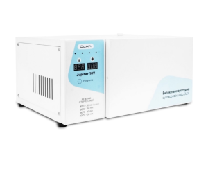 СУХОЖАР ULKA JUPITER 10V