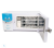 СУХОЖАР ДЛЯ СТЕРИЛІЗАЦІЇ MICROSTOP ГП10
