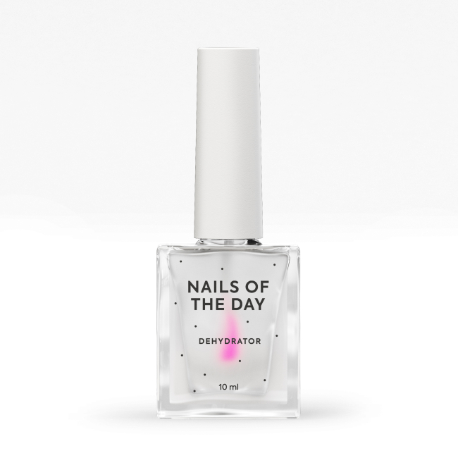 Dehydrator NailsOfTheDay, 10ml