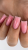 CROOZ Builder Gel№2 Warm Pink, Гель для нарощування та зміцнення нігтів 
