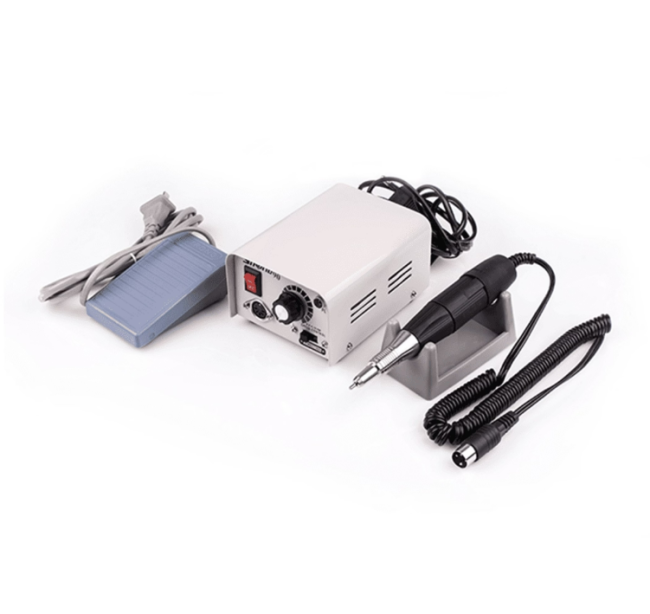 Фрезер Strong 90 (65W/35000 об.) Ручка 102L