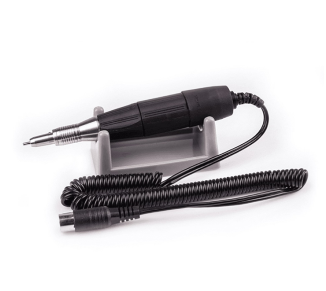 Фрезер Strong 90 (65W/35000 об.) Ручка 102L