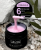CROOZ Builder Gel №6 Lilac Blush, Гель для нарощування та зміцнення нігтів 