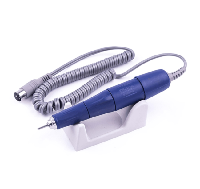 Фрезер Strong 210 (65W/35000 об.) Ручка 105L. Реплика