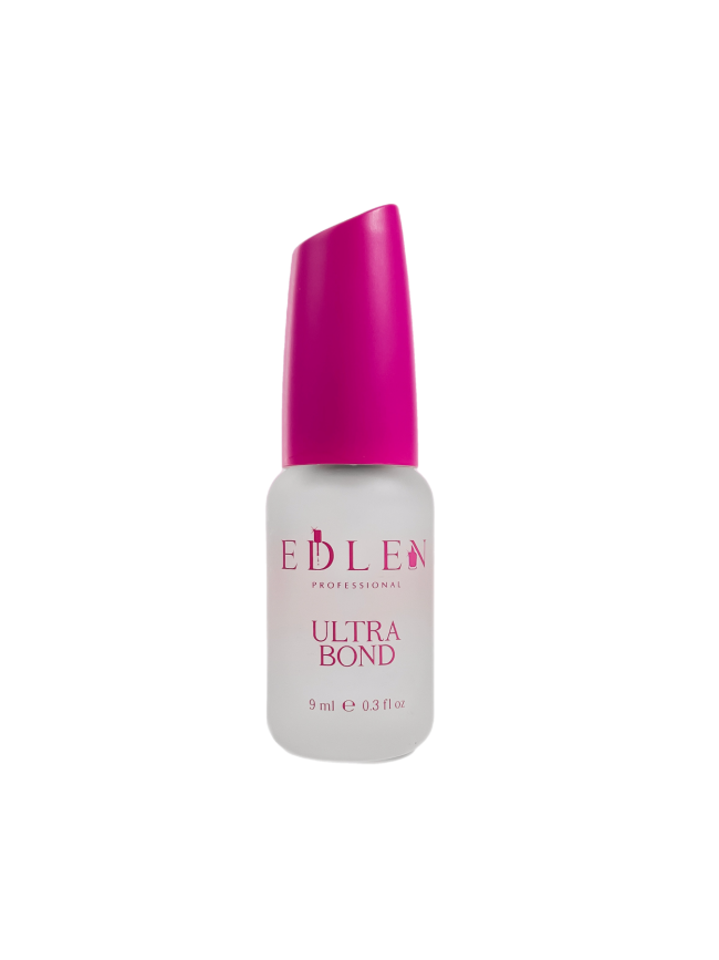 Ultrabond Edlen 9 ml