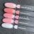 Base NOTD Cover Nude № 001, 10 мл