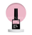 Base NOTD Cover Nude № 001, 10 мл