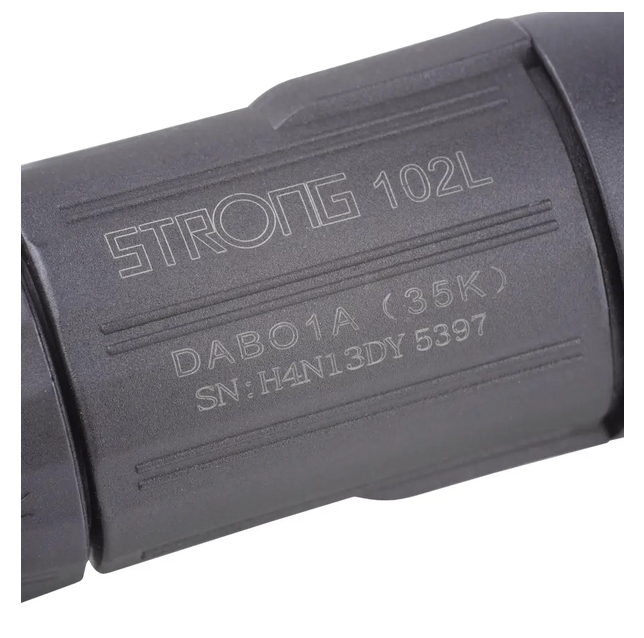 Фрезер Strong Max 211/102L з педаллю Фрезер Strong Max 211/102L з педаллю