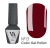 Гель лак Valeri 13, 6ml