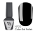 Гель лак Valeri 20, 6ml