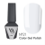 Гель лак Valeri 21, 6ml