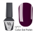 Гель лак Valeri 77, 6ml