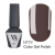 Гель лак Valeri 79, 6ml