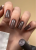 Гель лак Valeri 79, 6ml