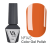 Гель лак Valeri 145, 6ml