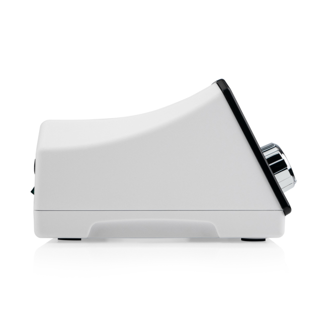 Фрезер KRYPTON II XPS-350, 70W, 35000 об. для манікюру та педикюру