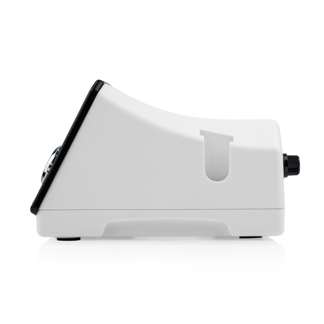 Фрезер KRYPTON II XPS-350, 70W, 35000 об. для манікюру та педикюру