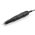 Фрезер KRYPTON II XPS-350, 70W, 35000 об. для манікюру та педикюру