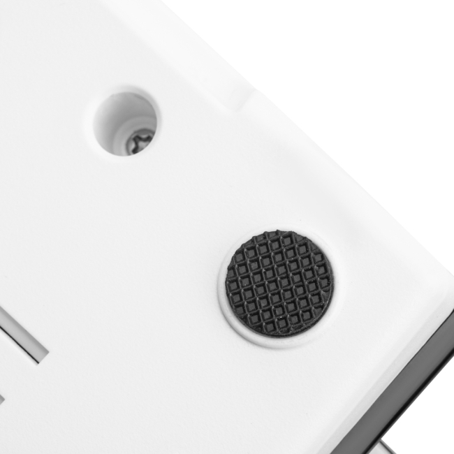 Фрезер KRYPTON II XPS-350, 70W, 35000 об. для манікюру та педикюру