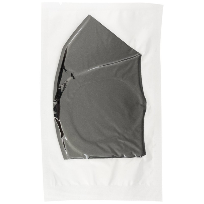 Багаторазова маска HEPA, 1шт