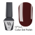 Гель лак Valeri 146, 6ml