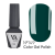 Гель лак Valeri 149, 6ml