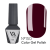 Гель лак Valeri 150, 6ml