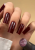 Гель лак Valeri 150, 6ml