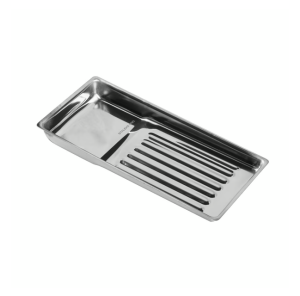 Лоток для інструмента Staleks Pro Expert 10 TYPE 1 (195x90x19мм)