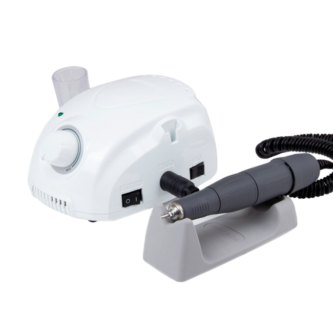 ФРЕЗЕР MARATHON 3 CHAMPION/SAEYANG SDE-H37L1 WHITE З ПЕДАЛЛЮ