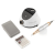 ФРЕЗЕР BUCOS NAIL DRILL X2 PRO WHITE